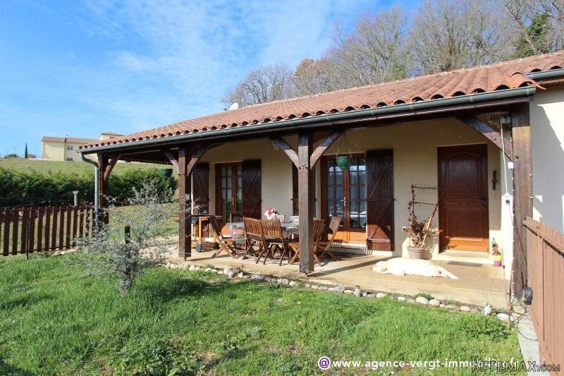 Ref 30042 : Ancien Moulin Restaure - 2
