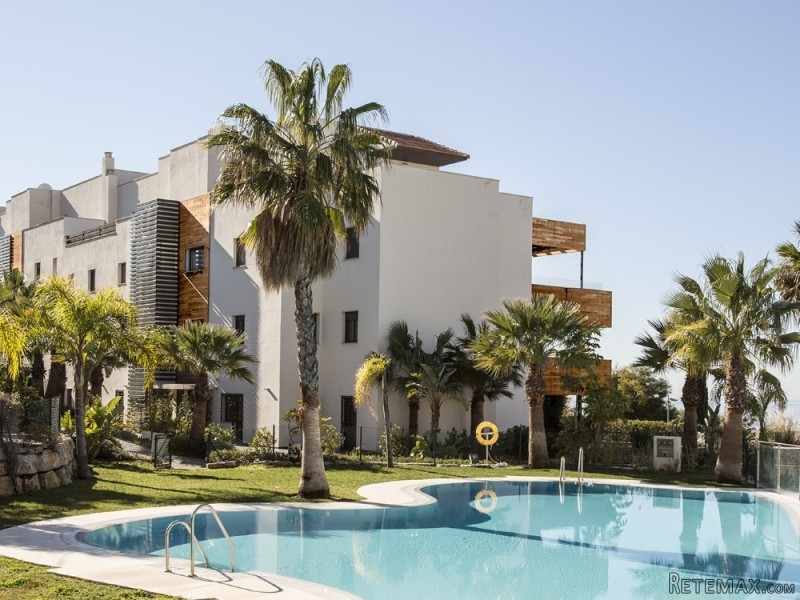 Hoyo 19 - Marbella, Spain - 2