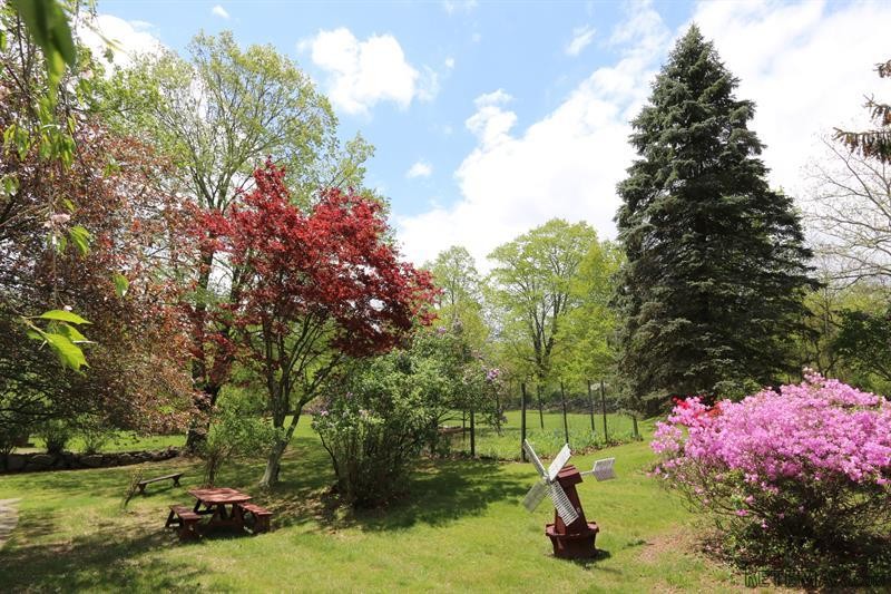 2 bedroom House For Sale: 1775 Jacob..