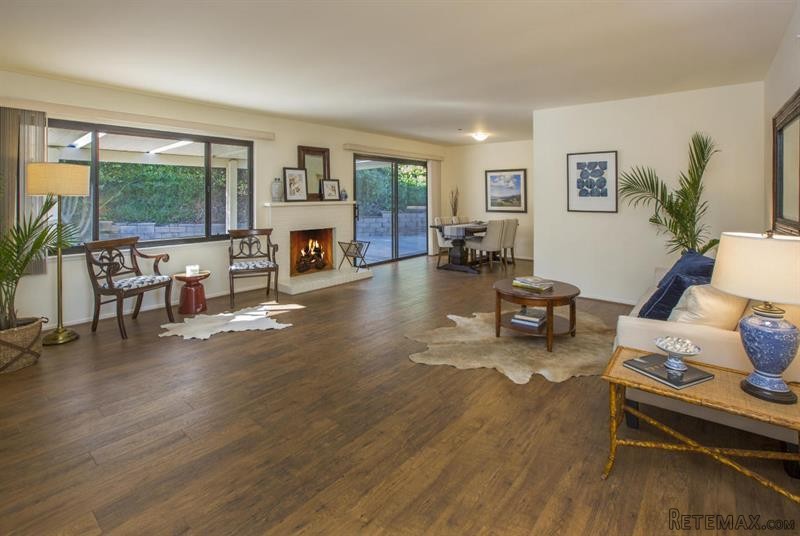4 bedroom House For Sale: 1295 Kenwood.. - 2