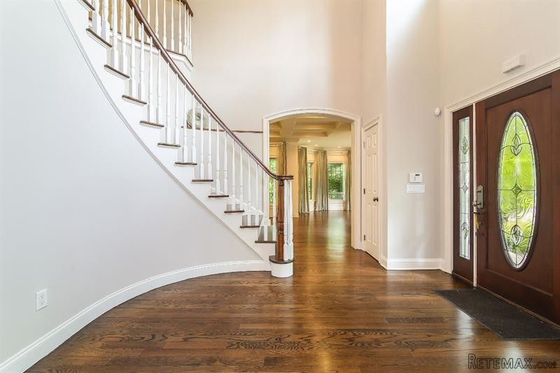 4 bedroom House For Sale: 8 Briggs.. - 2