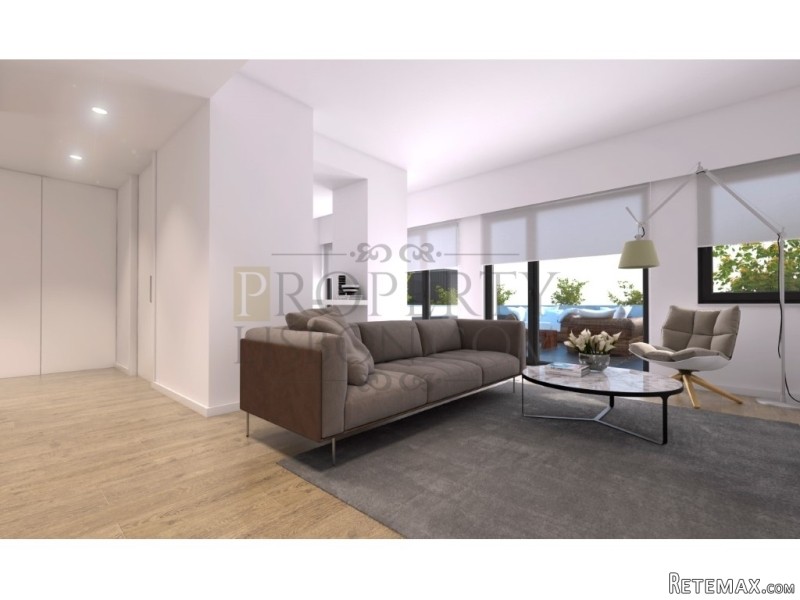 Av Liberdade new modern apartments from.. - 2