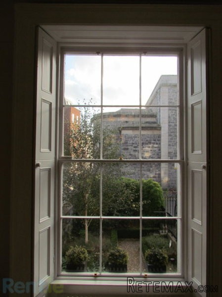 10 Mount Street Crescent, Ballsbridge.. - 2