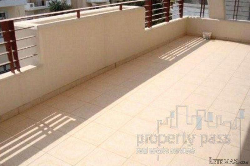 3 bedroom Apartment For Sale: Marousi.. - 2
