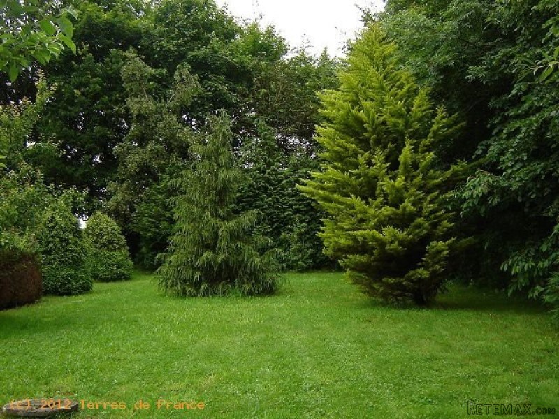 3 Bedrooms - House - Basse-Normandie -.. - 2