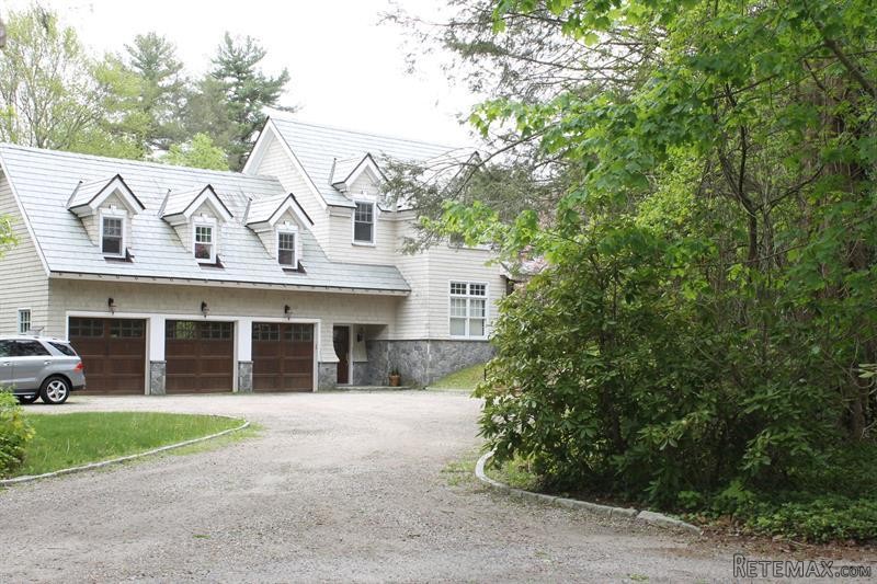 Land For Sale: 10 Wynn Lane Greenwich.. - 2