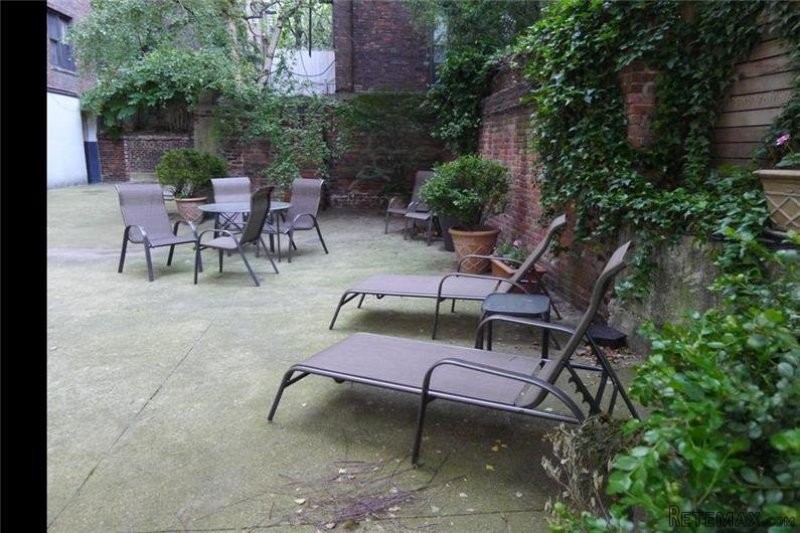 1 Bedroom - Condo - New York State -.. - 2