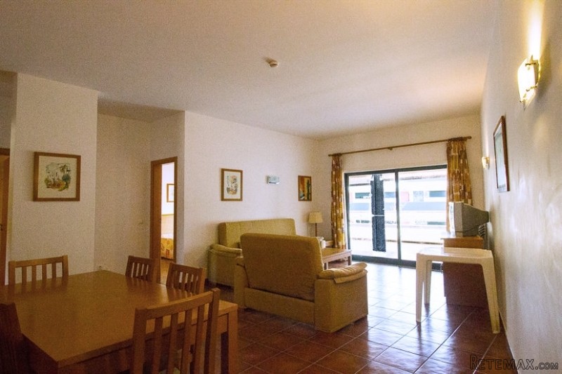 Lagos | Algarve - 2