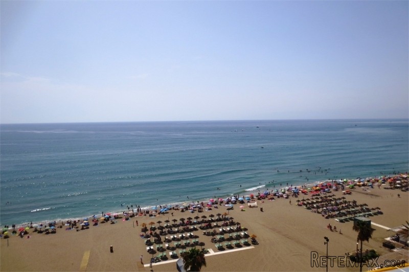 Los Boliches | Fuengirola - 2