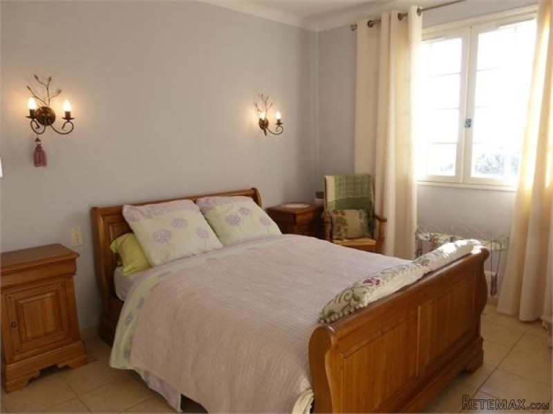Lovely 3 Bed Villa With Views And Pool - 2