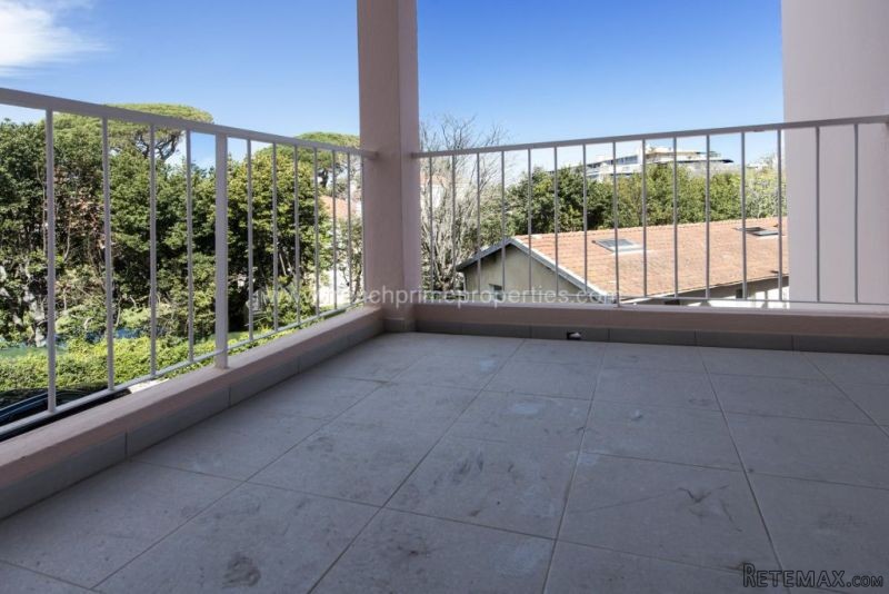 Sale Apartment - Antibes Ilette