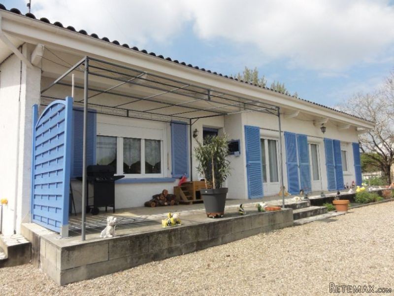 Superbly Equipped House, Nice Location