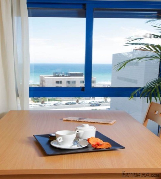 2 Bedrooms - Apartment - Spain - For.. - 2