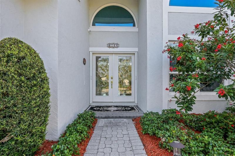 3 bedroom Residence For Sale: Palm.. - 2