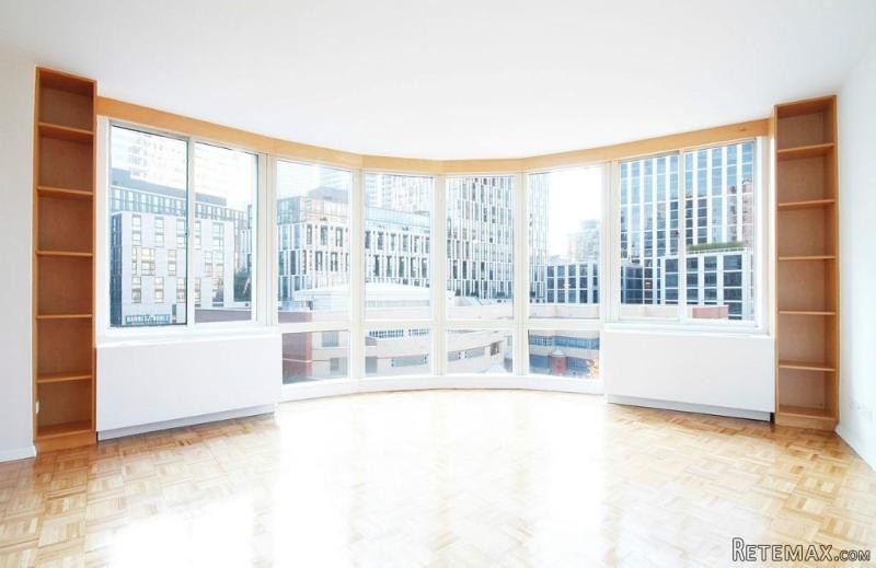 3 Bedrooms - Condo - New York State -..