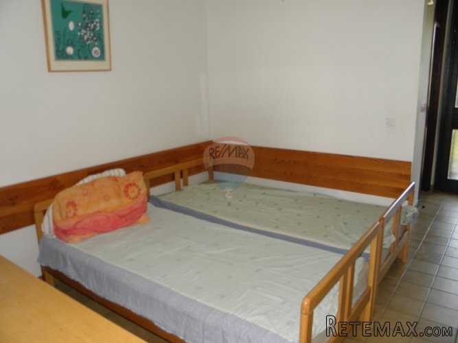 Istra, Duga uvala-apartman - 4