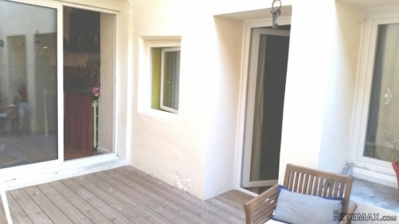 Pretty Renovated Village House With 130.. - 2