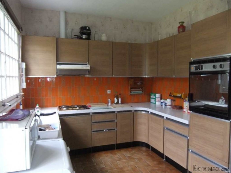 4 Bedrooms - Maison De Campagne - For..