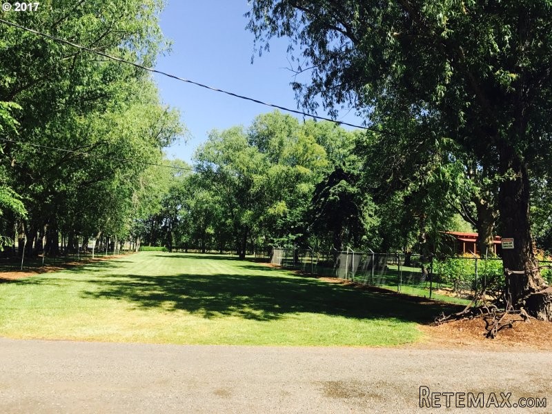 54156 HWY 332, Milton-Freewater, Oregon..