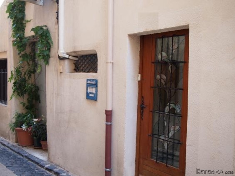 Cosy And Charming Village House In The..