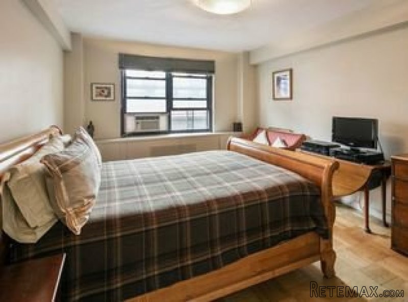 1 Bedroom - Condo - New York State -.. - 2