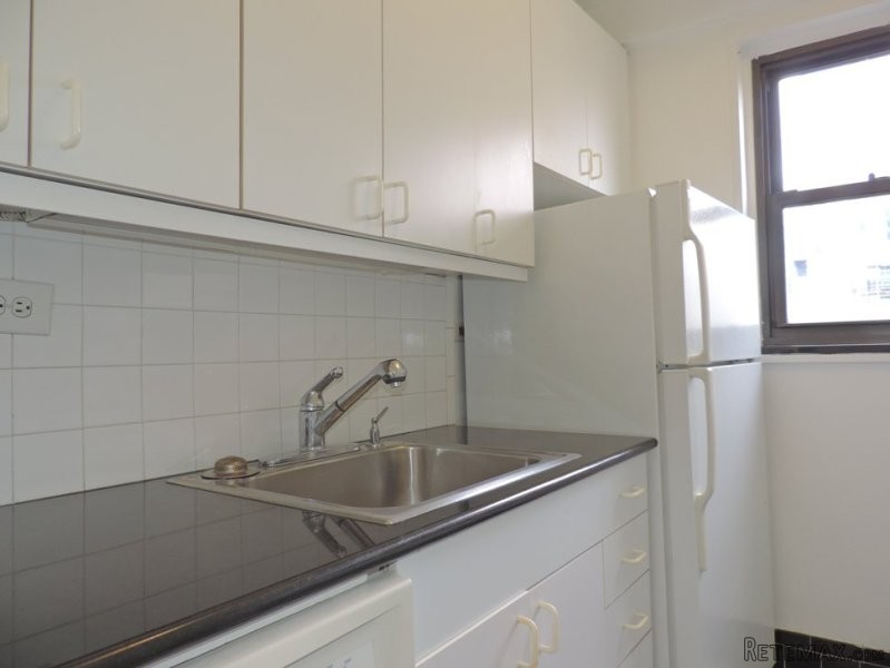 1 Bedroom - Condo - New York State -.. - 2