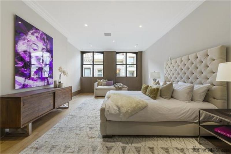 3 Bedrooms - Condo - New York State -.. - 2