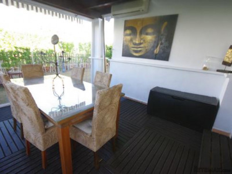 3 Bedrooms - Villa - Murcia - For Sale - 2