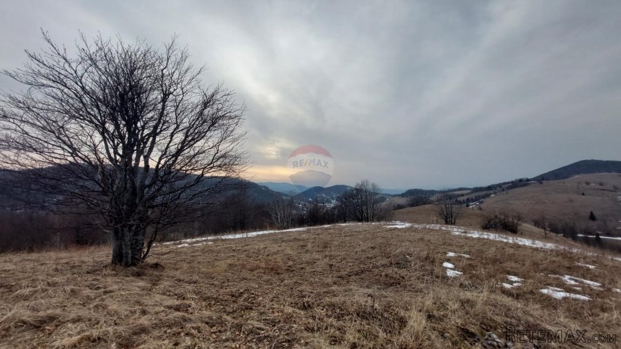 Begovo Razdolje, teren 15000m2 za gradnju hotela - 2