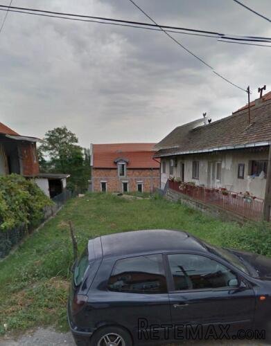 Dve porodicne kuce u centru grada-Smederevo - 2