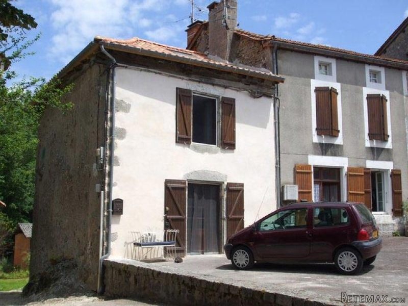 Ideal Holiday Home - Charming Renovated..