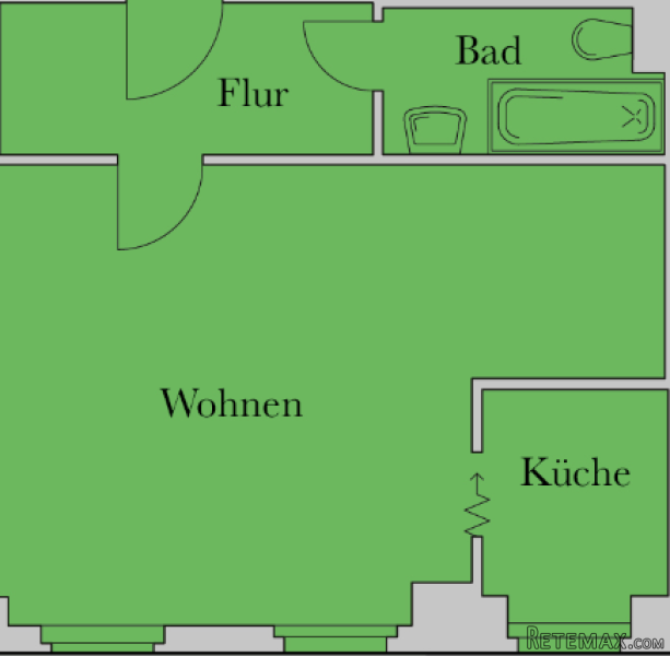 Investment Property For Sale In.. - 2