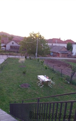 Kuca na prodaju Beograd-Ritopek - 2