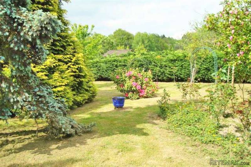 3 Bedroom Villa With Basement, Garden.. - 2
