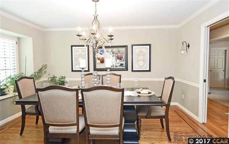 a great walnut creek home - 2