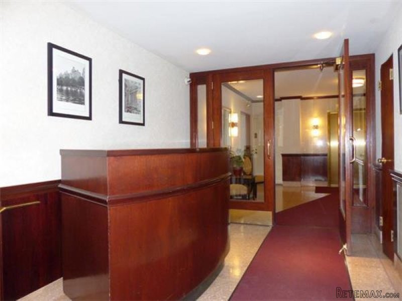 Condo - New York State - For Sale - 2