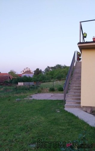 Kuca na prodaju Beograd-Ritopek - 3