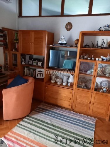 Mali Lošinj, 200m2, samostojeća kuća, 2. red od mora - 3