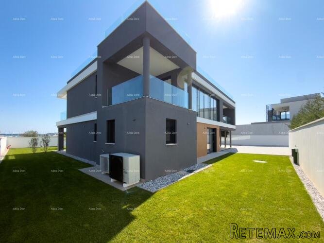 Moderna Vila 100m od mora! - 3