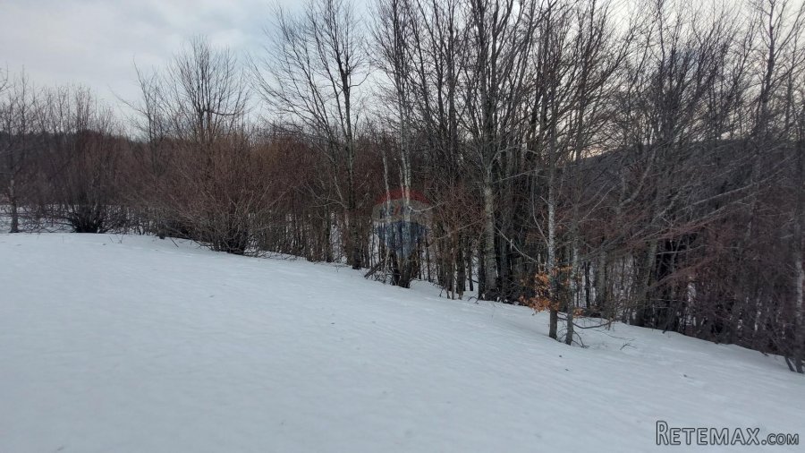 Begovo Razdolje, teren 15000m2 za gradnju hotela - 4