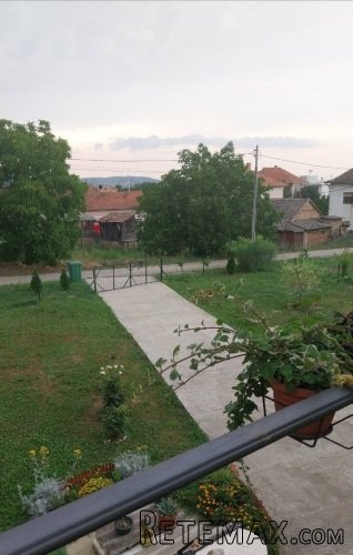 Kuca na prodaju Beograd-Ritopek - 4