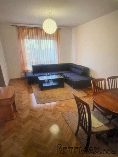 Svetice 41m2 kod Branimirove top lokacija najam!