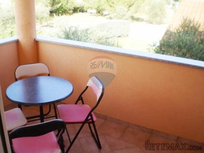 Istra, Valbandon, samostojeća apartmanska kuća 228,89m2 - 2