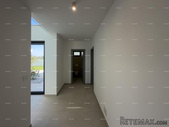 Moderna Vila 100m od mora! - 5