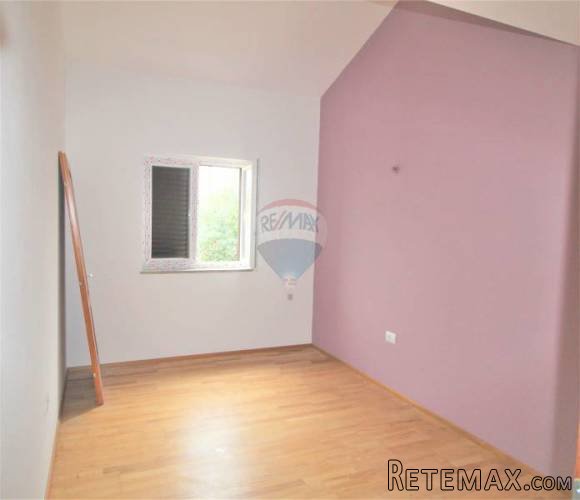 UMAG-PREDGRAĐE, PROSTRAN STAN S GALERIJOM - 5