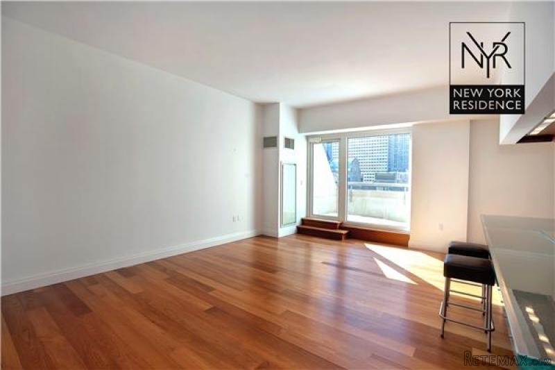 2 Bedrooms - Condo - New York State -.. - 2