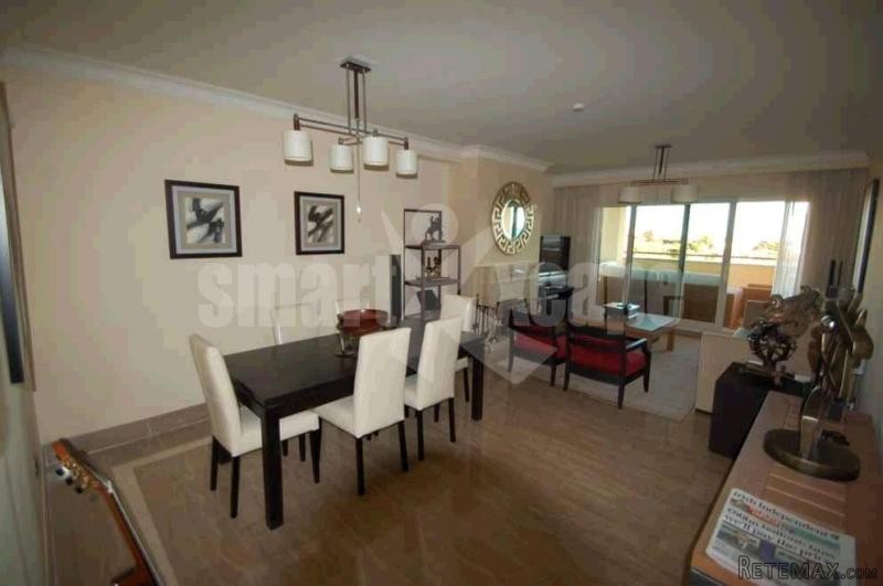 Apartment For Sale In Sierra Blanca.. - 2
