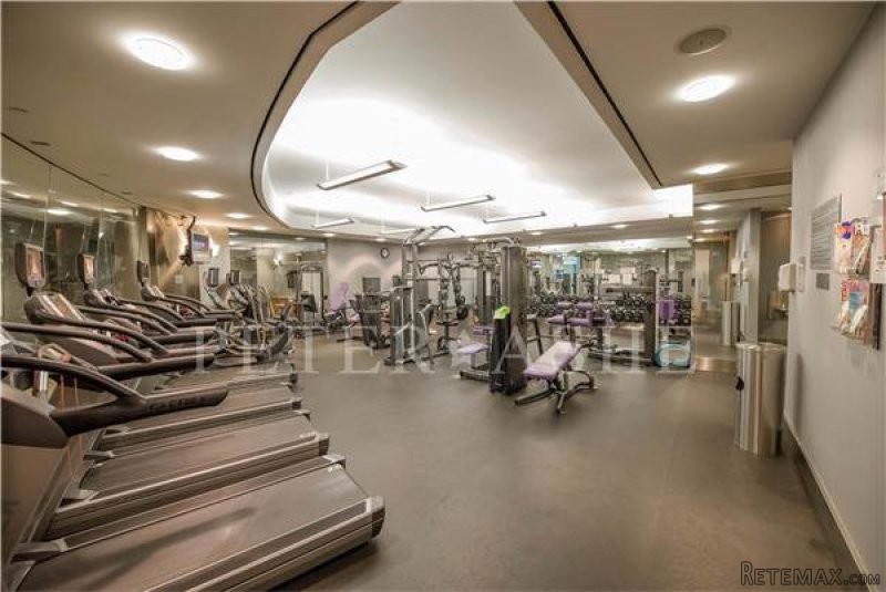 1 Bedroom - Condo - New York State -.. - 2