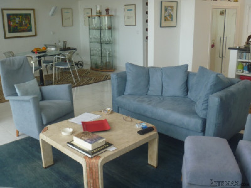1 Bedroom - Penthouse - Murcia - For.. - 2