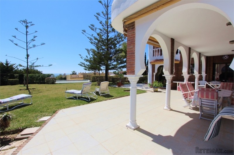 Mijas Costa | Costa del Sol - 2